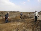 Archeológovia hľadali starých Slovanov, prekopali sa ku Keltom