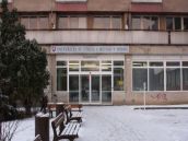 Nie sme najhoršia univerzita, bráni sa trnavská UCM